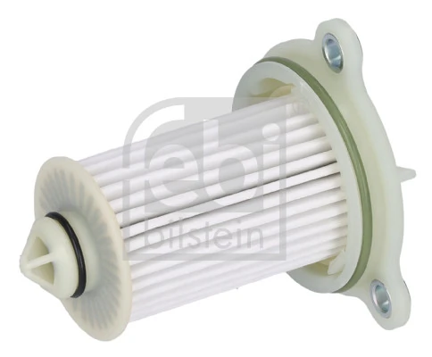 Hydraulic Filter Kit, automatic transmission